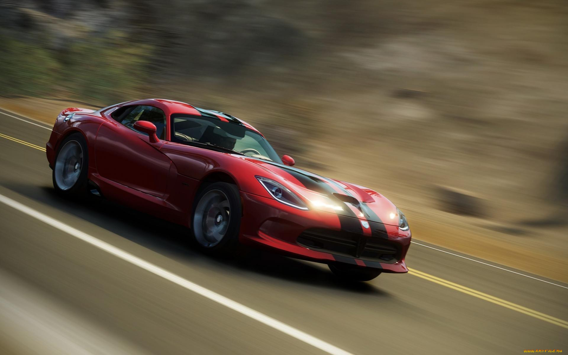  , forza horizon, , 